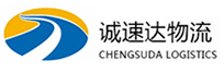 宁波到桃城区物流公司